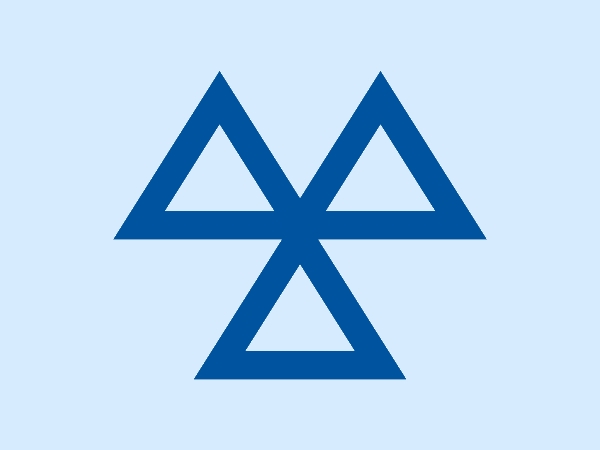 MOT Failure Repairs